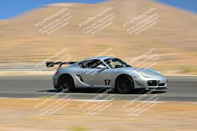 media/Jun-07-2025-Speed Ventures (Sat) [[b125dfaa5b]]/Green group/Turn 6 (Session 2)/